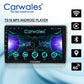 Carwales TS18 Android Player 360 Camera With Socket