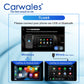 Carwales T3L Android Player IPS AHD With Socket