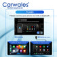 Carwales TS18 Android Player 360 Camera With Socket