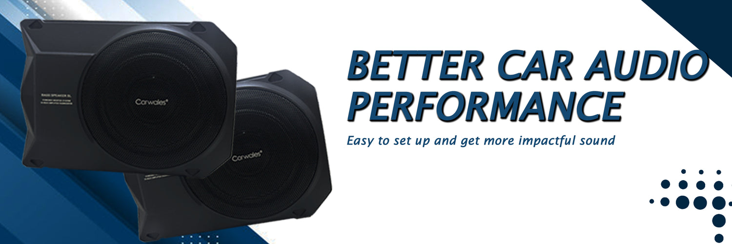 Carwales Malaysia Official Store