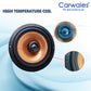 Carwales CL-A765 6.5" 2 Way 250 Watts Coaxial Speaker