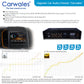 Carwales CL-DSP48 Car Audio Digital Signal Processor